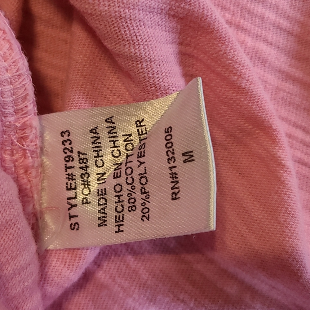 Entro Blouse - Picture 9 of 14